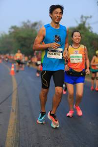 BIB: 48319, 254
                            <button type="button" onclick="openModal(8266329)" class="btn btn-primary btn-sm float-right btn-popup" data-toggle="modal" data-target=".modal-high-quality">
                        <i class="fas fa-shopping-cart"></i> Add to Cart
                    </button>
                                            <button type="button" onclick="isThisMe(8266329, true)" class="btn btn-success btn-sm float-right btn-popup btn-isme hidden" data-toggle="tooltip" data-placement="bottom" title="นี่คือรูปของคุณใช่ไหม คลิกที่นี่เพื่อเอาเข้าอัลบั้ม">
                        <i class="fas fa-plus"></i> Add to album
                    </button>
                    <button type="button" onclick="isThisMe(8266329, false)" class="btn btn-warning btn-sm float-right btn-popup btn-isnotme hidden">
                        <i class="fas fa-ban"></i> Remove from album
                    </button>